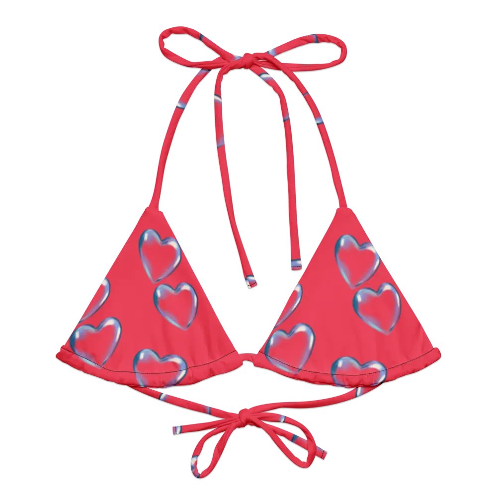 Bikini product image (4)