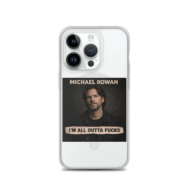 Keep It - Cases &amp; tech