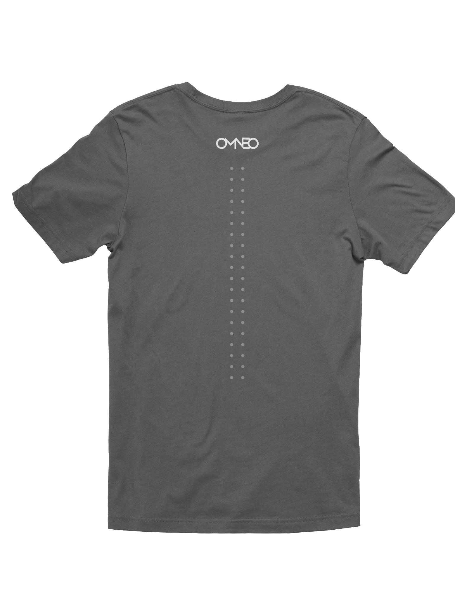 OMNEO One Tee product image (4)