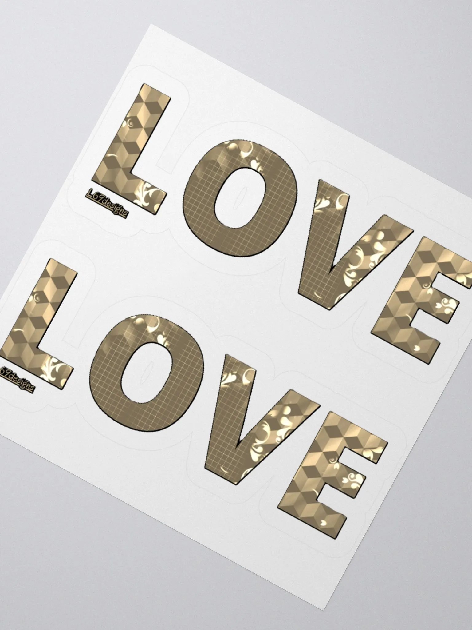 LOVE product image (6)