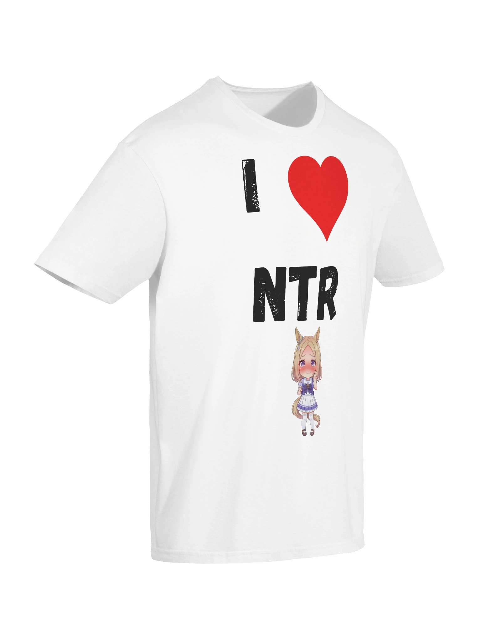 I love NTR product image (32)