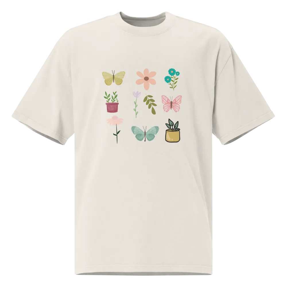 Spring Time product image (1)