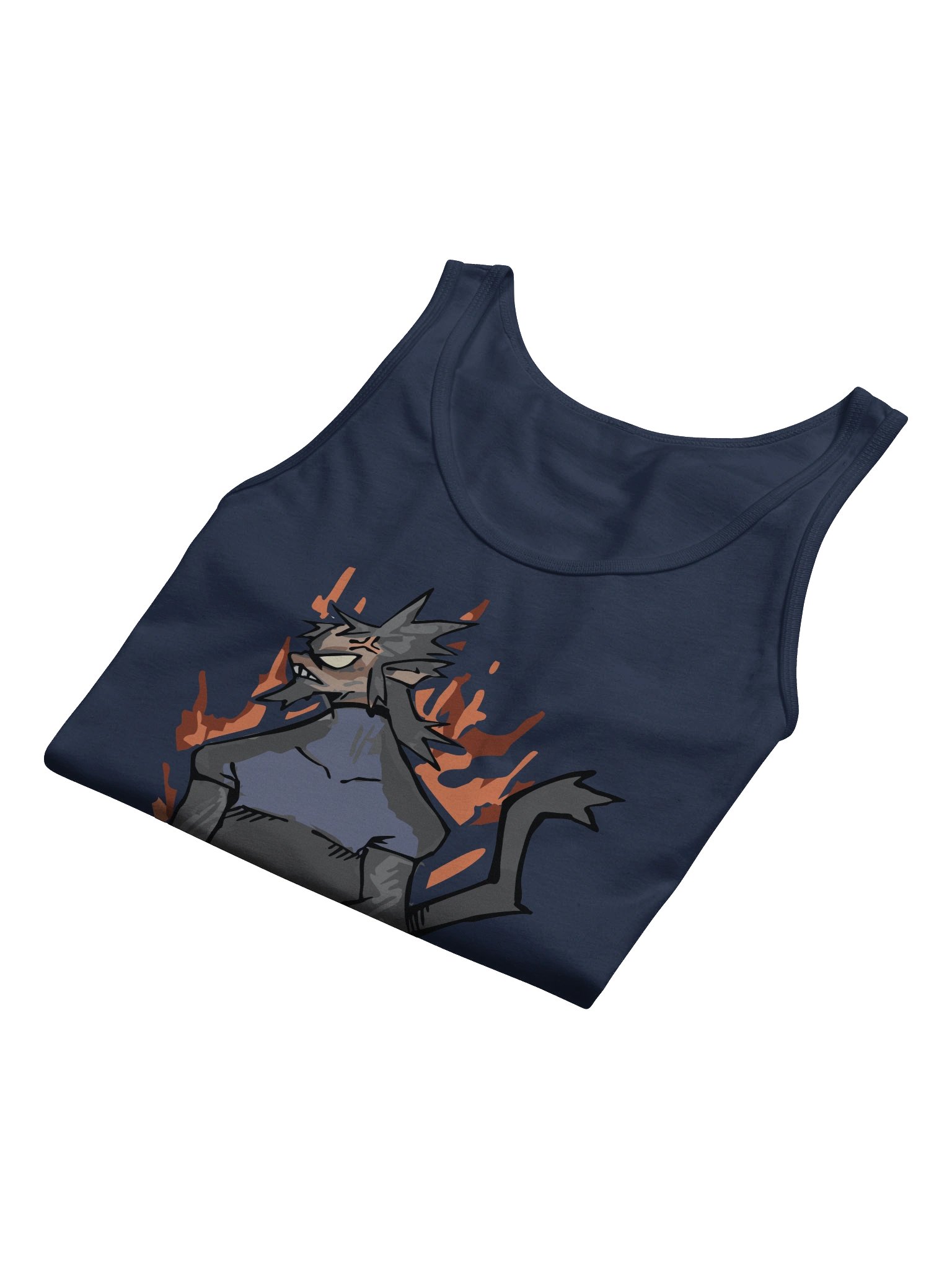 TITUS product image (16)