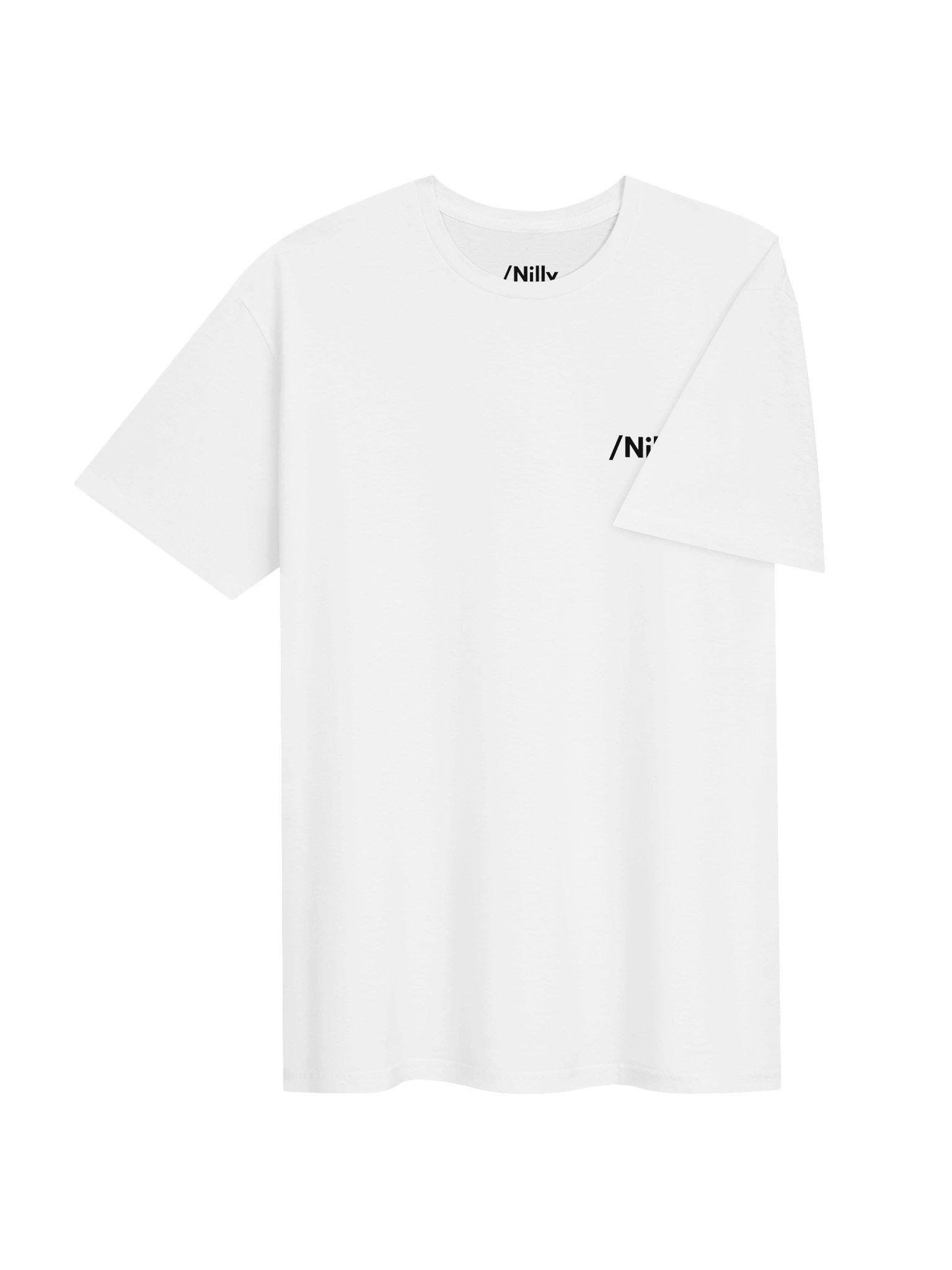 Nilly Signature Tee product image (5)