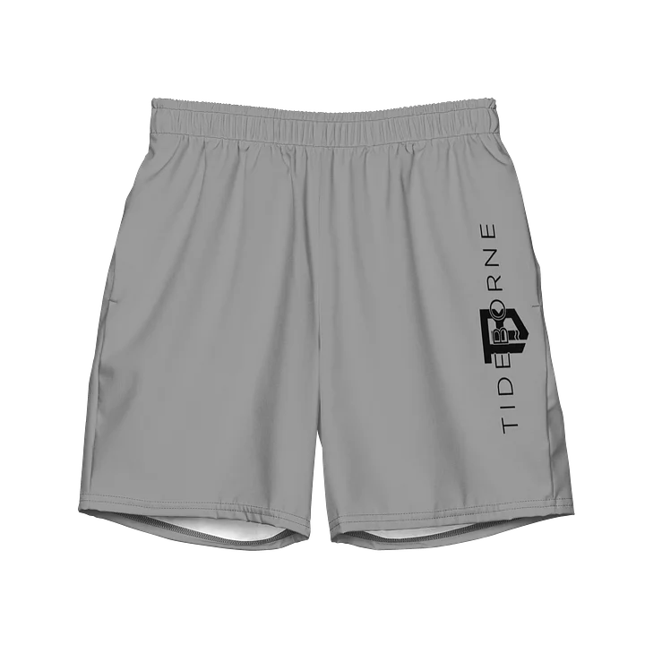 TB Swim Trunks product image (2)