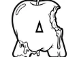 halloween's tag thumbnail