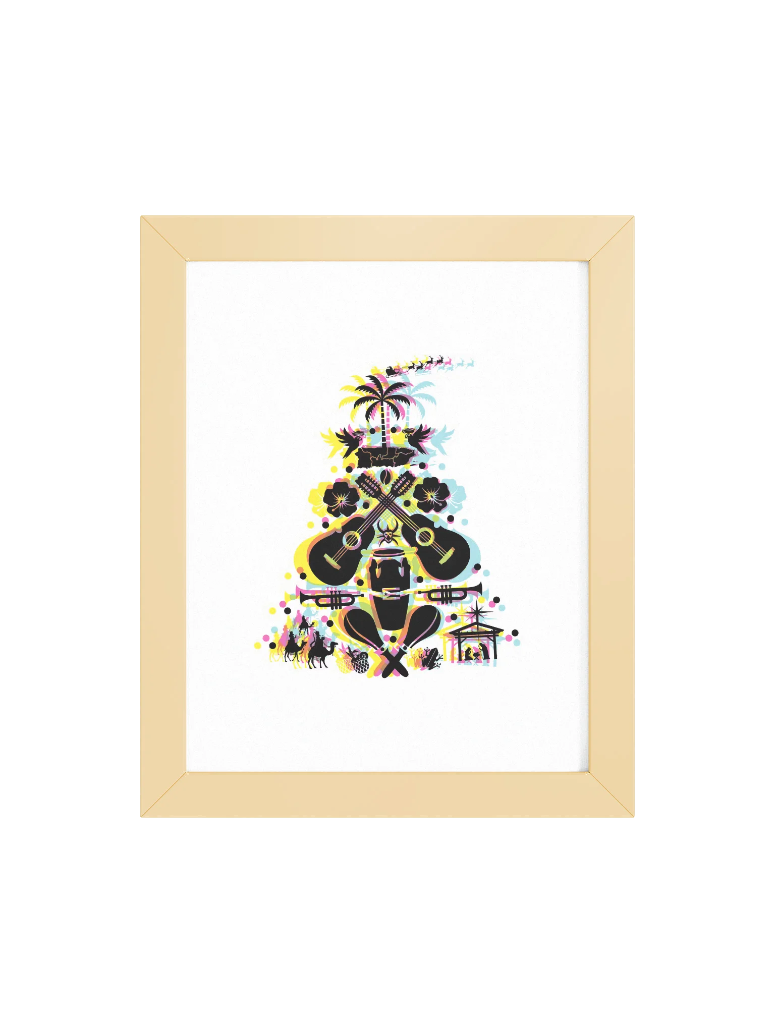 Navidades con sabor a PR product image (60)