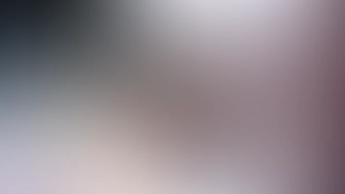 Audio thumbnail background