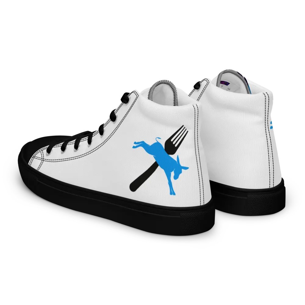 Mule Force Ones product image (6)