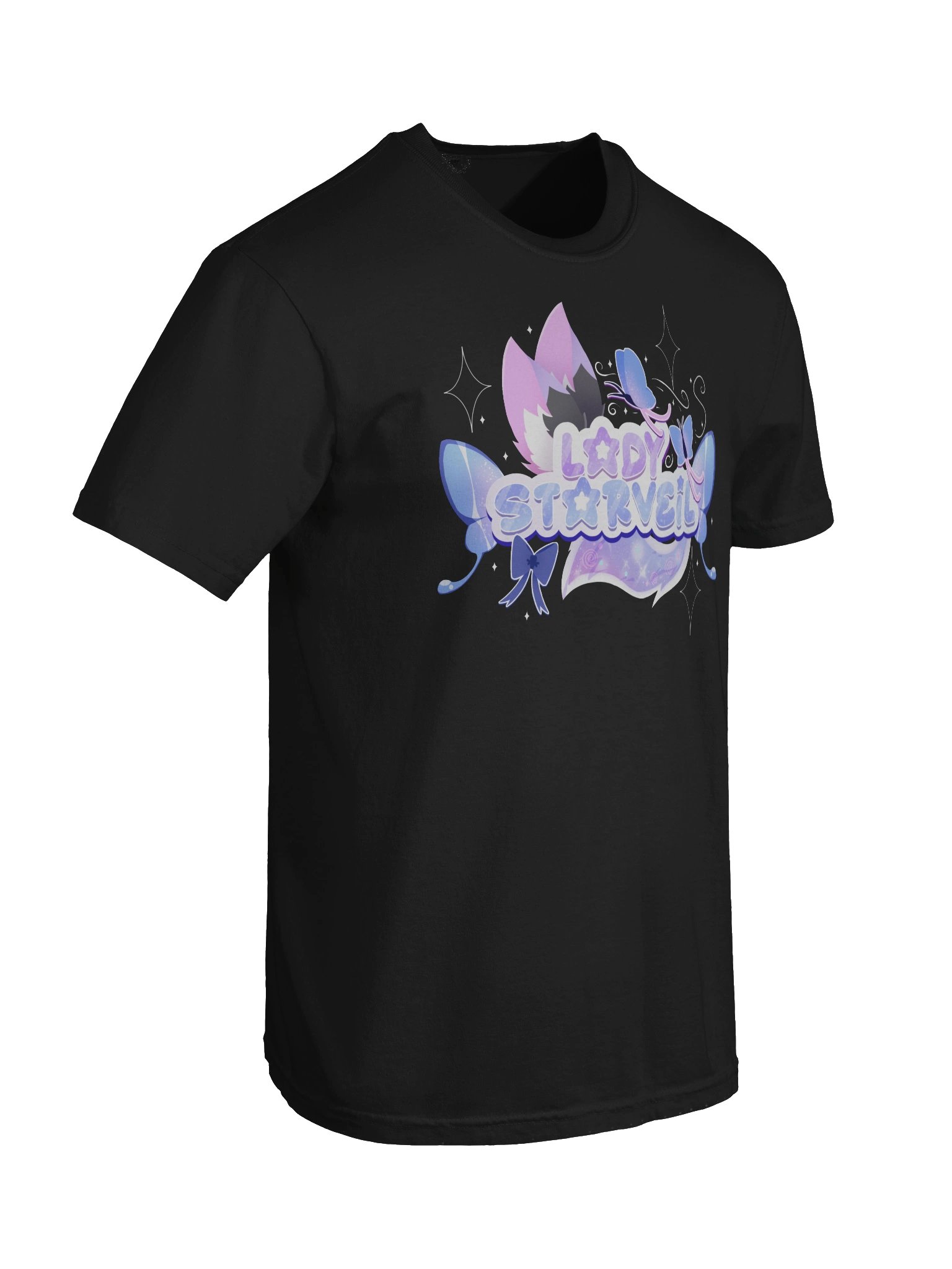 Eepy Star product image (8)