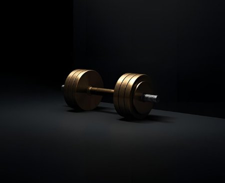 Gym Collection