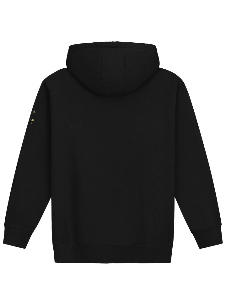 Hot "Faeries" Read Hoodie product image (2)