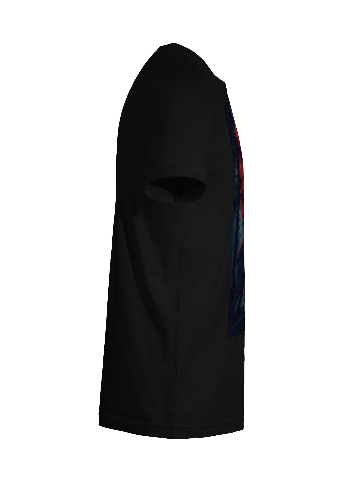 AOB Red Wolf product image (12)