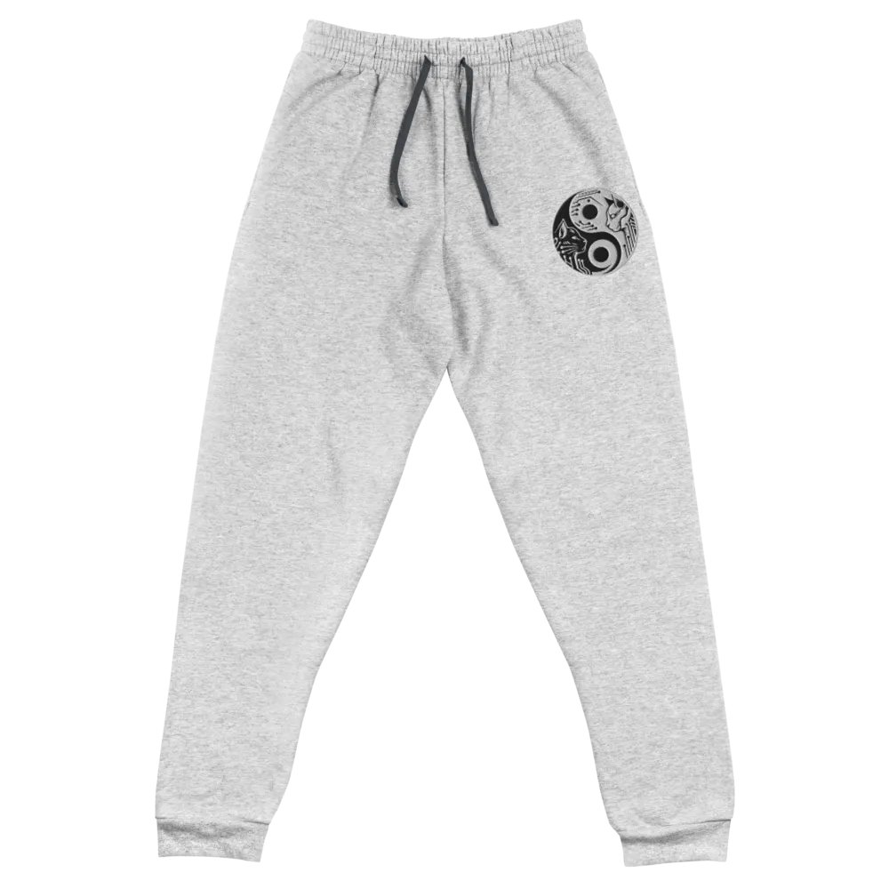 Unisex Joggers product image (4)
