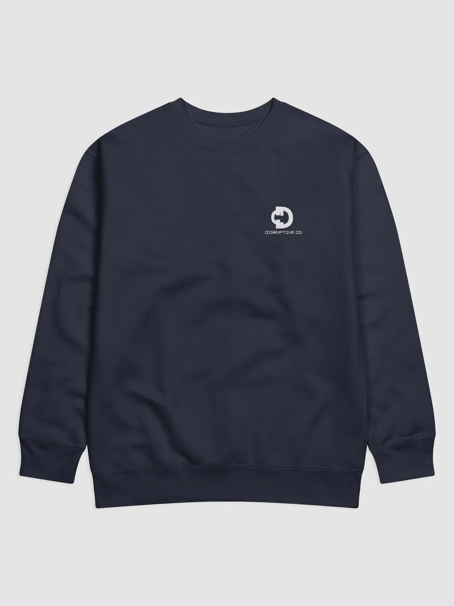 SUBMIT & RESIST product image (26)