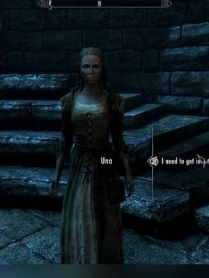 skyrim soft spoken asmr gameplay #asmr #softspokengamingasmr #skyrim