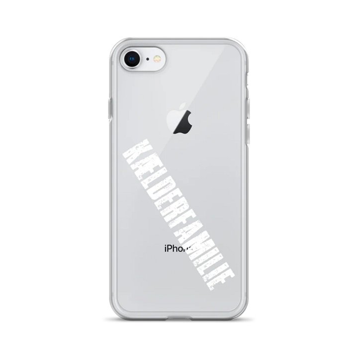 iphone 17 cover product image (2)