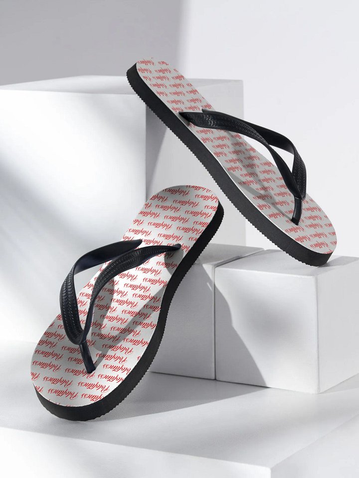 BABA product image (1)