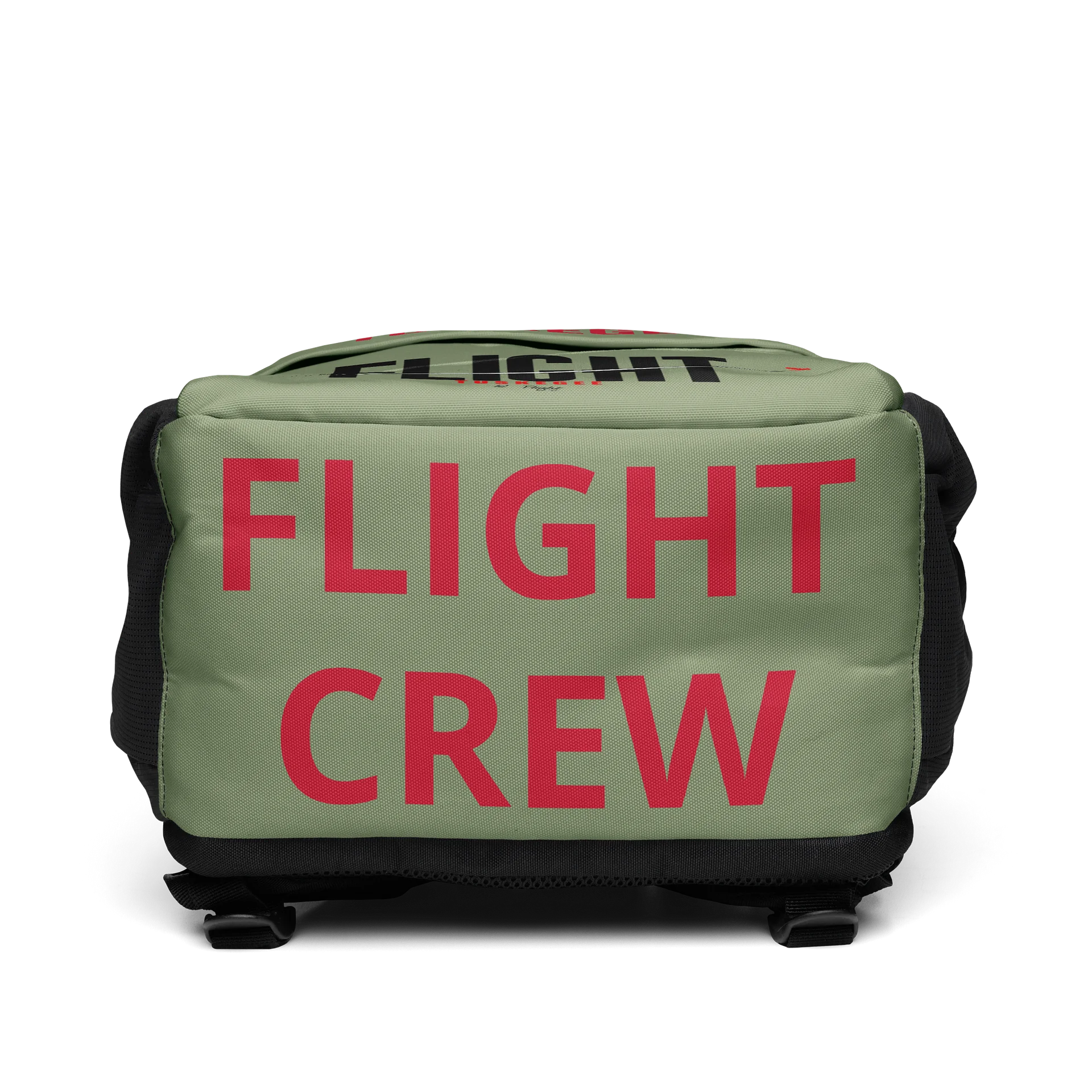Redtails Pack #2 product image (3)