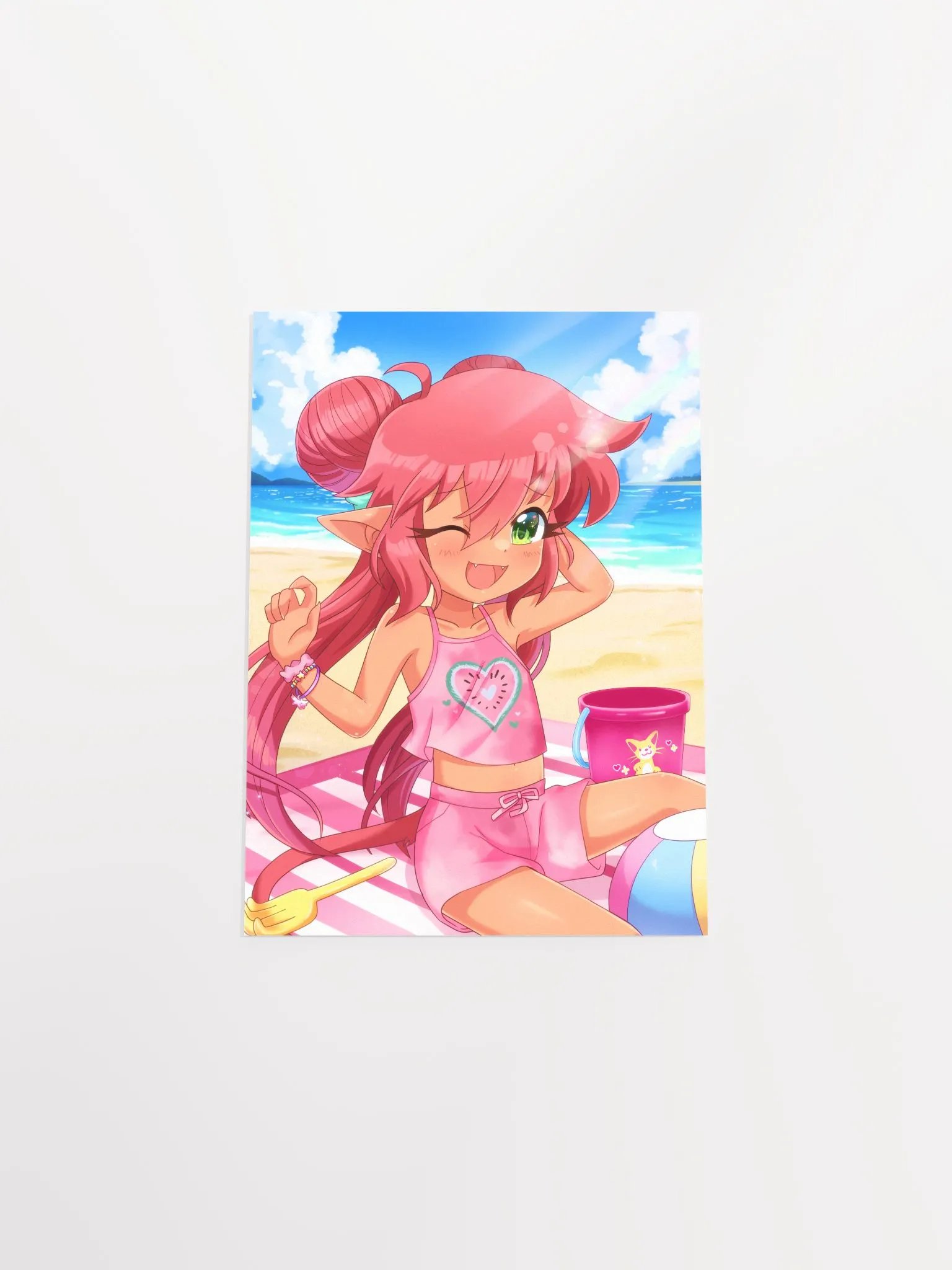 Beach Kipa! product image (4)