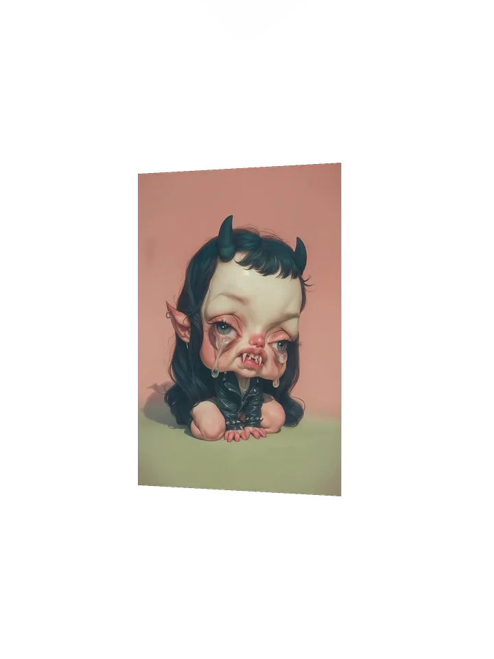Stolen Innocence product image (2)