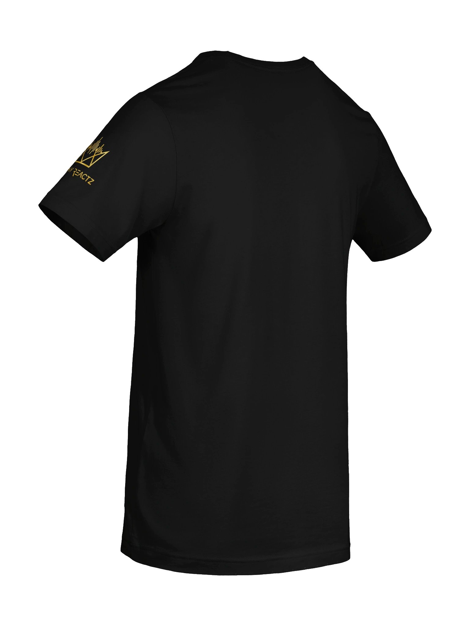 The Voice Tee product image (8)