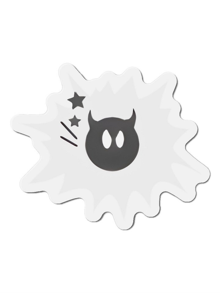 Angry2 Magnet product image (1)