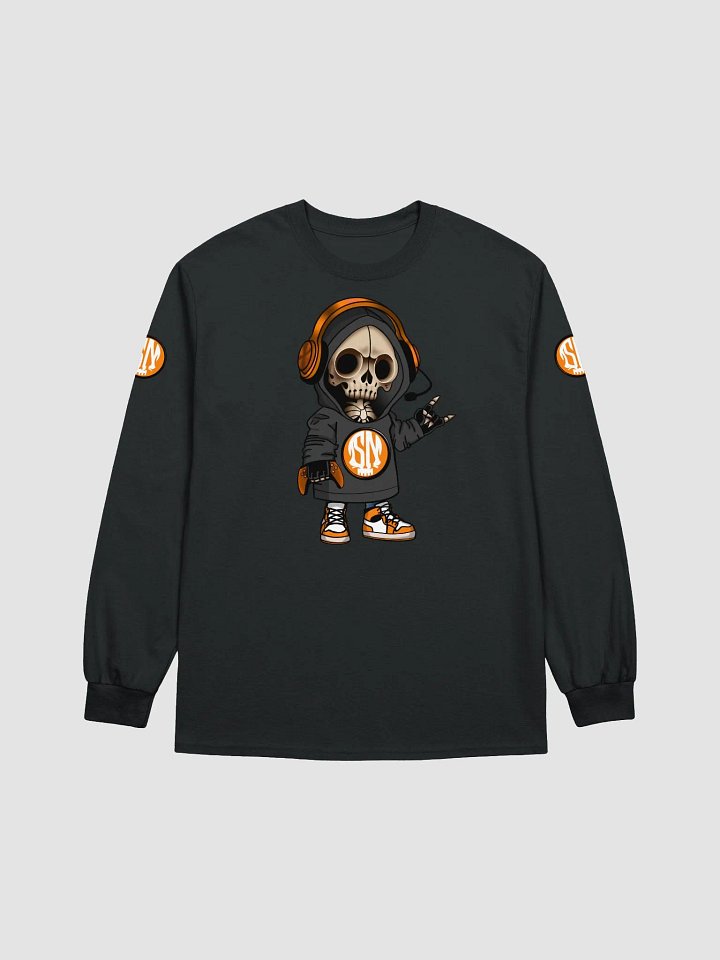Tee Shirts product image (2)