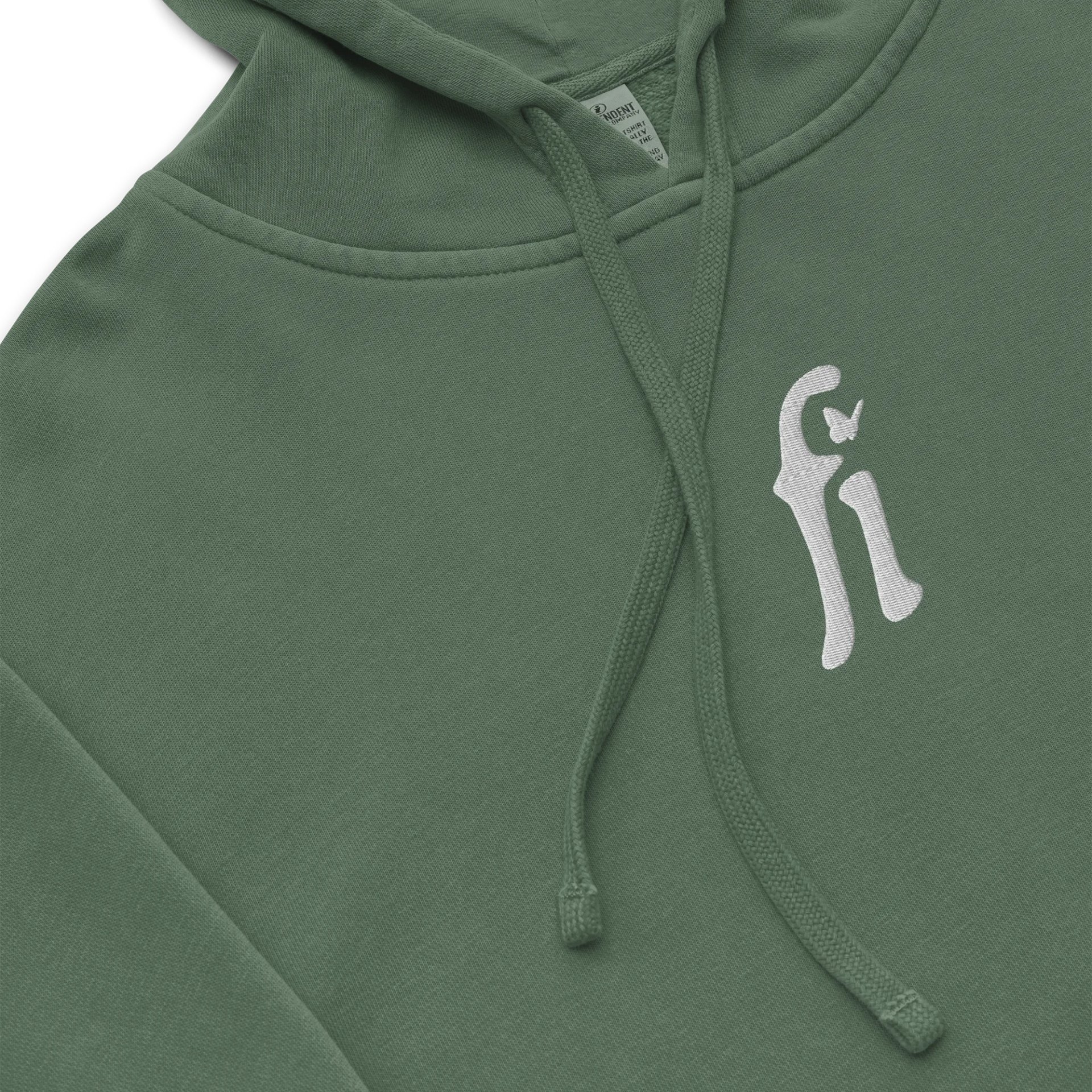 Better Days Ahead - Hoodie product image (12)