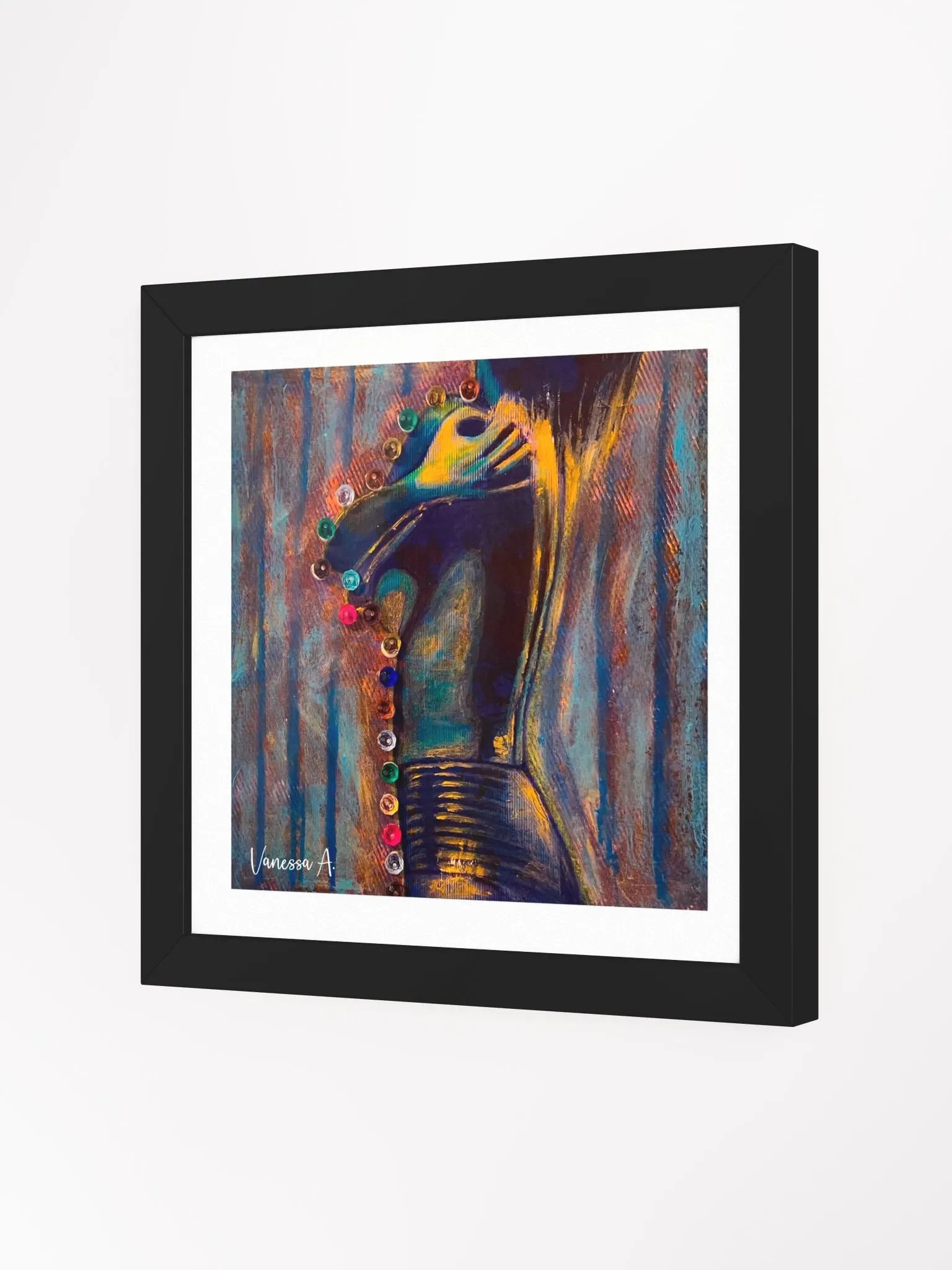 Keloke product image (13)