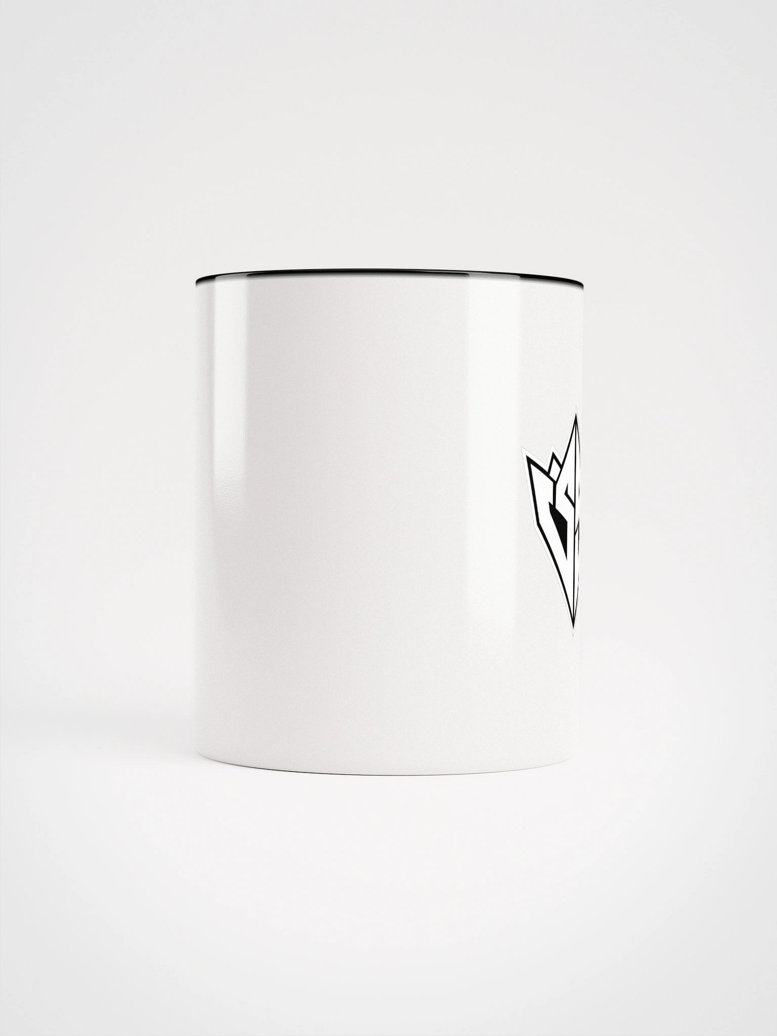 BOK Two-Tone Mug product image (5)