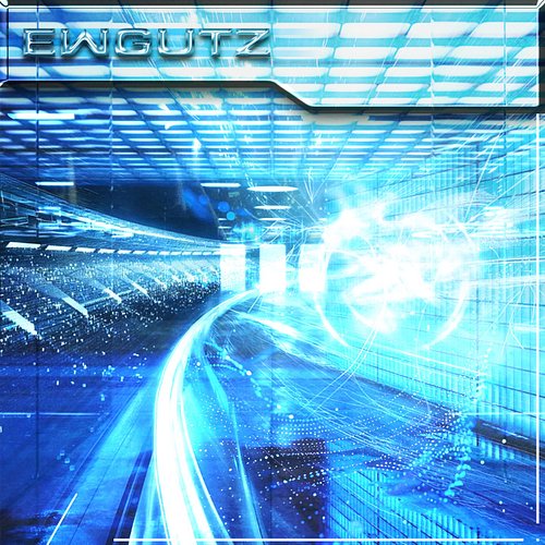 Trying our sumn new (pls dont hate me) 
.
done on photoshop
.
.
#y2k #2000s #edmart #edm #aesthetic