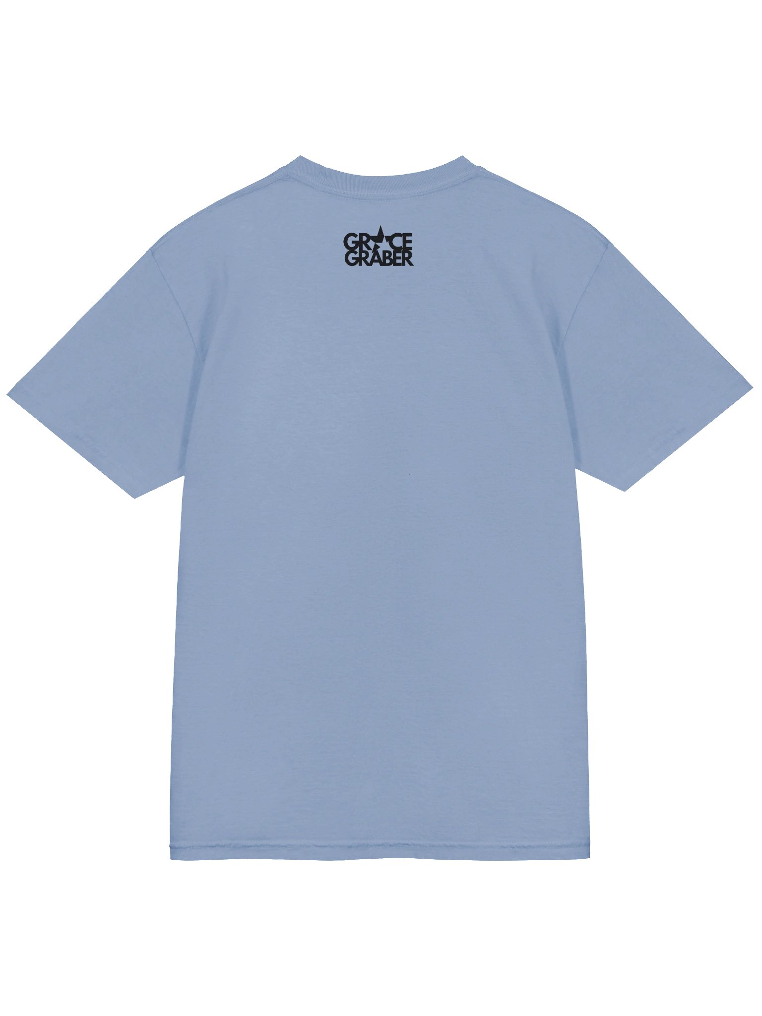 PXP COVER TEE product image (4)