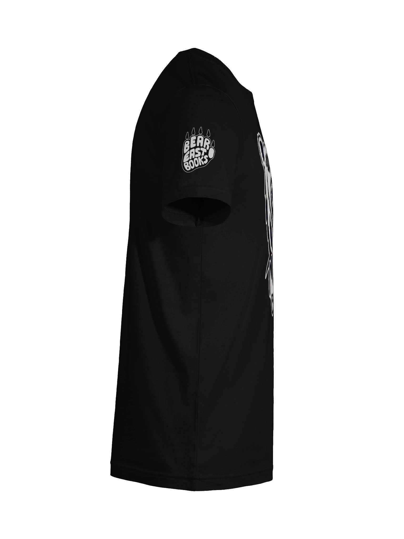 Menace Tee product image (12)