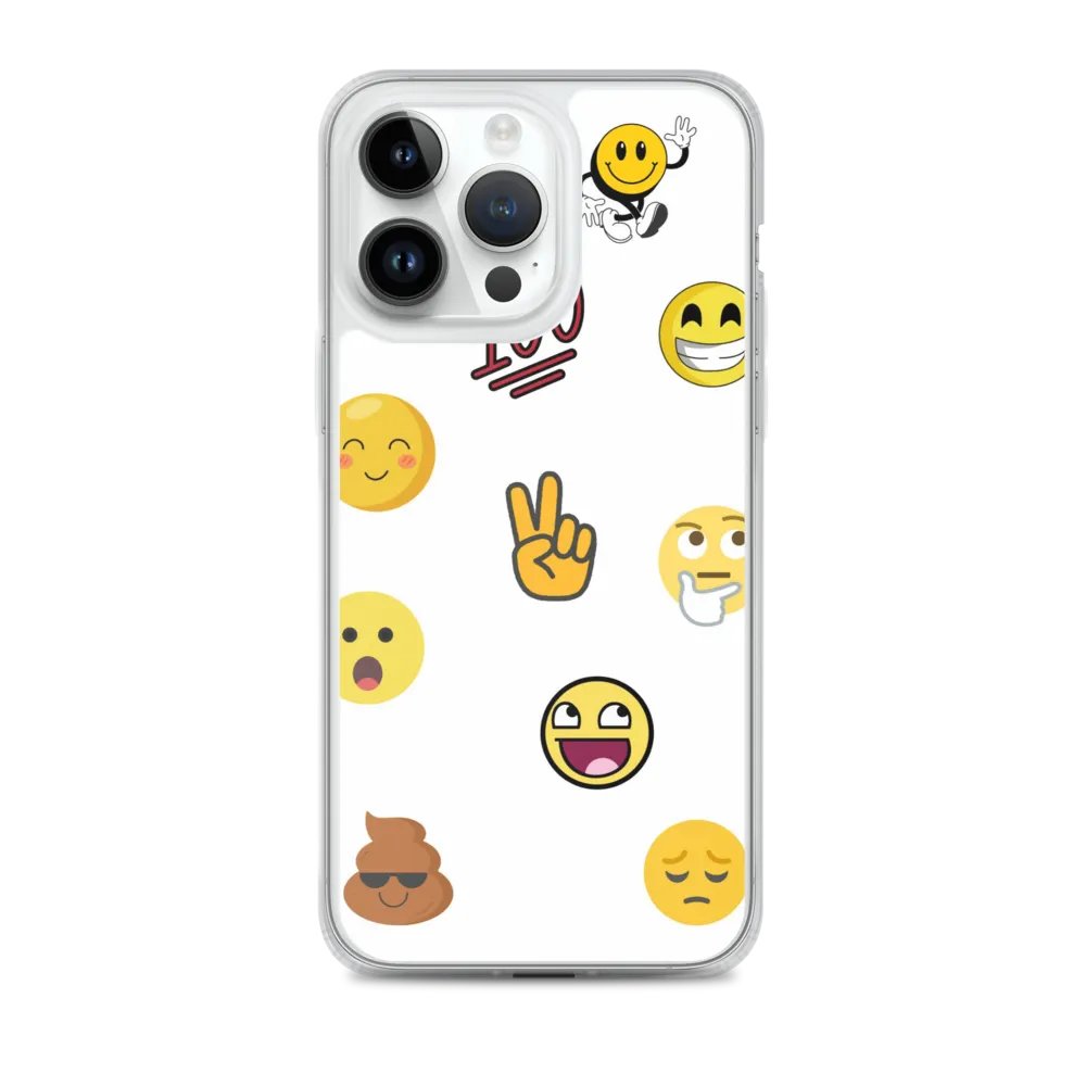 Emoji Spirit product image (2)