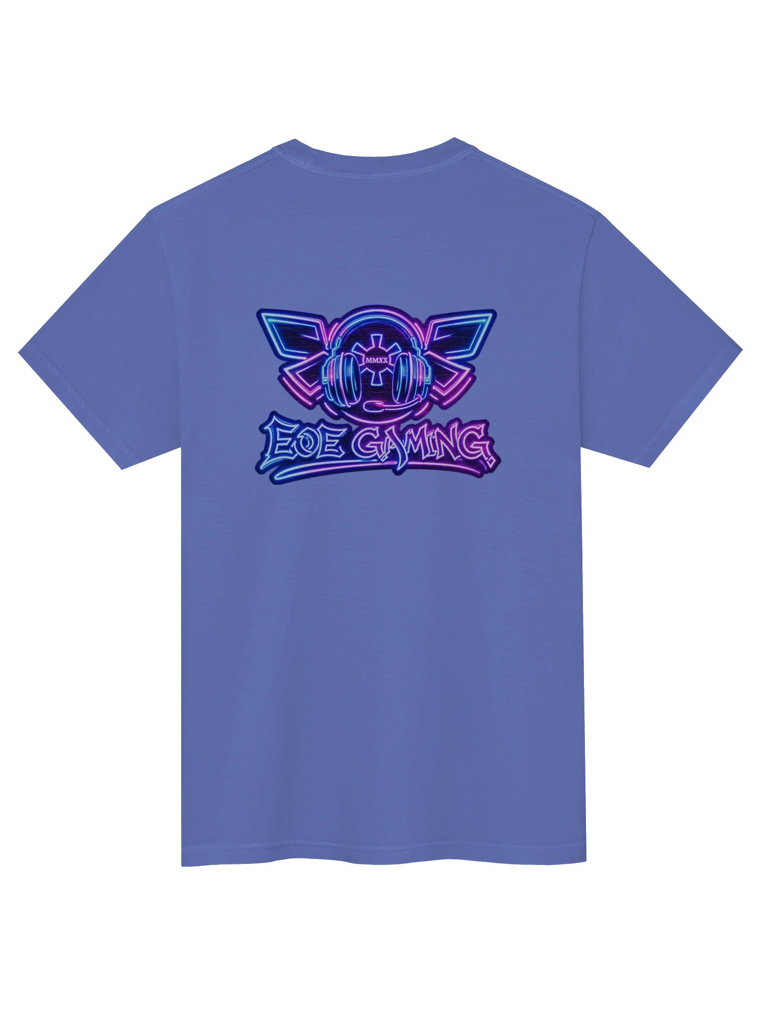 EOE Shirt product image (4)