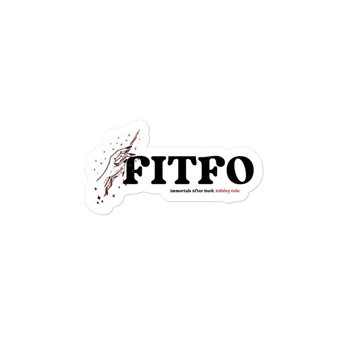 FITFO Clean Magnet product image (2)