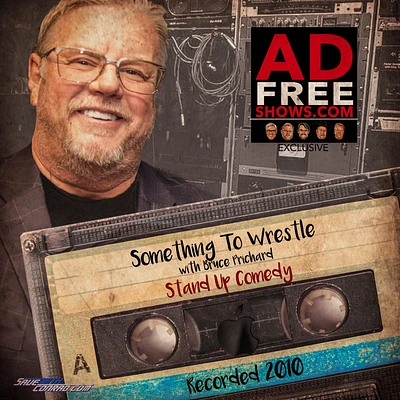 Audio thumbnail