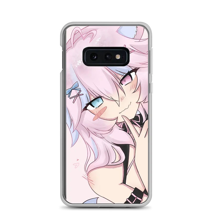 Samsung phone case product image (3)