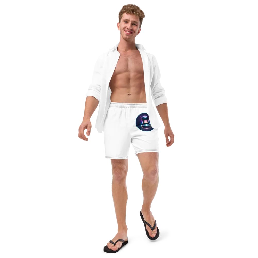 stealth swim shorts product image (12)