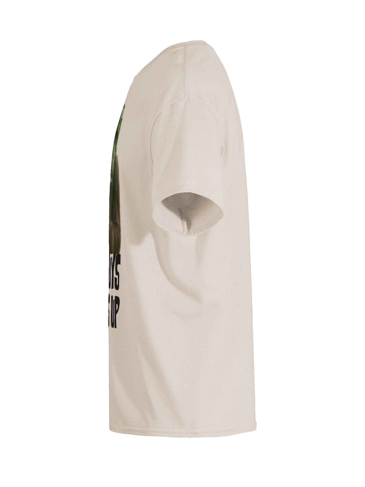 Viral Bigfoot Vlog product image (4)