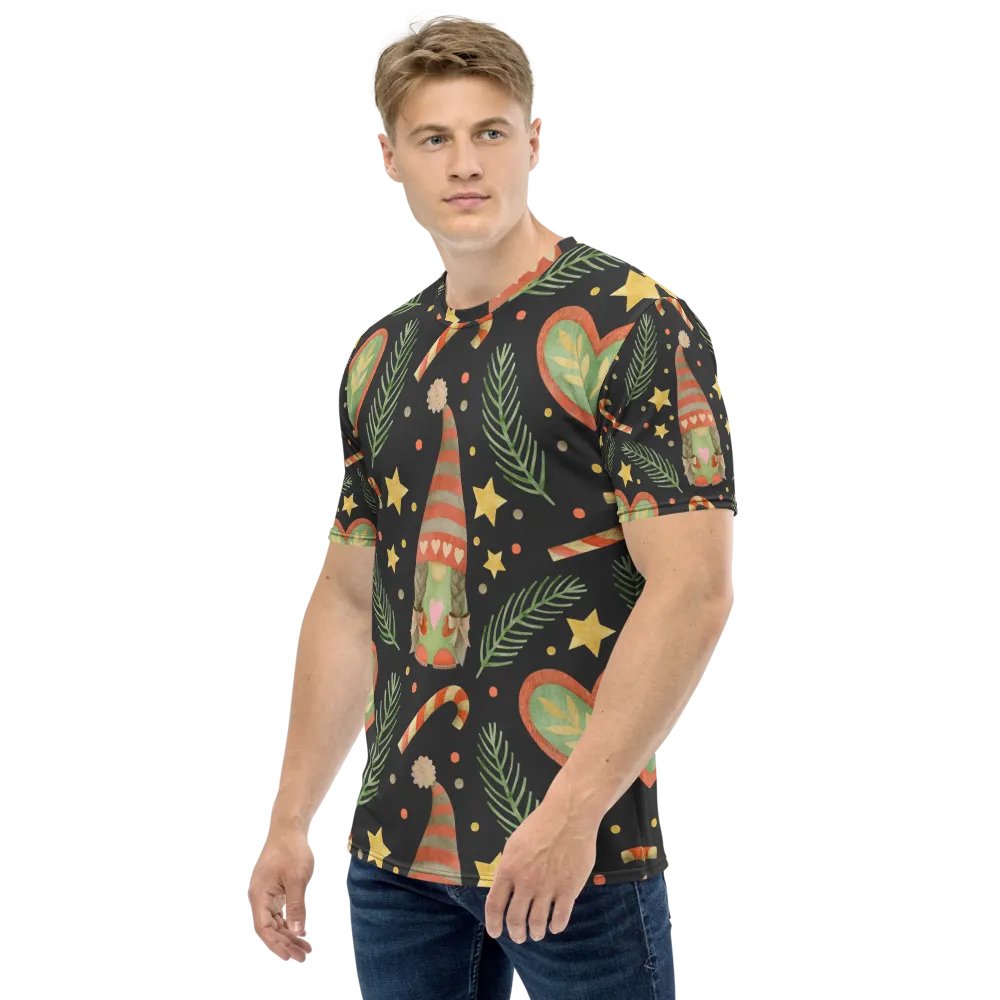 Warm Cute product image (3)