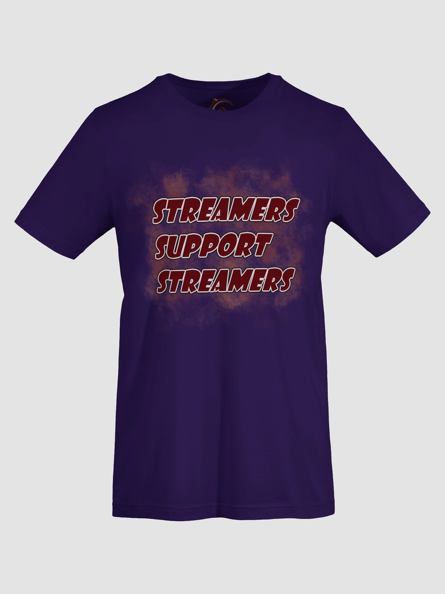 STREAMERS SUPPORT STREAMERS!!! product image (37)