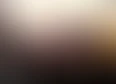 Movies's tag thumbnail