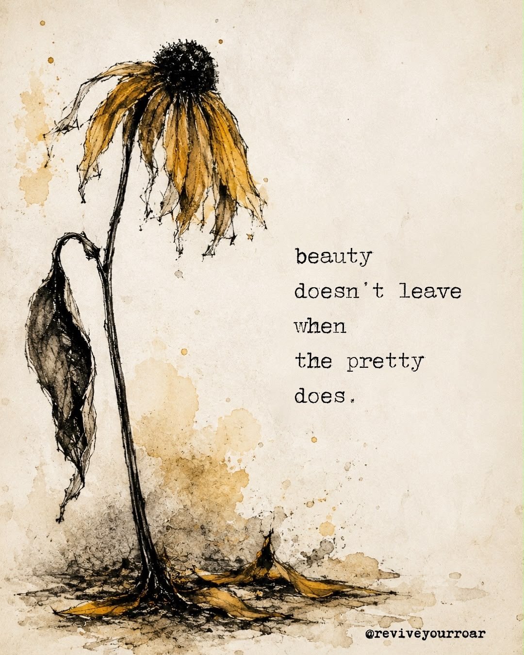beauty product image (1)
