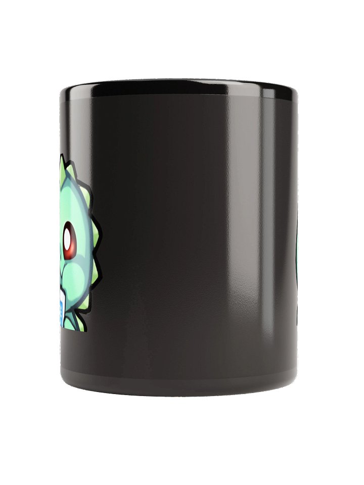 Sizzlemug product image (2)
