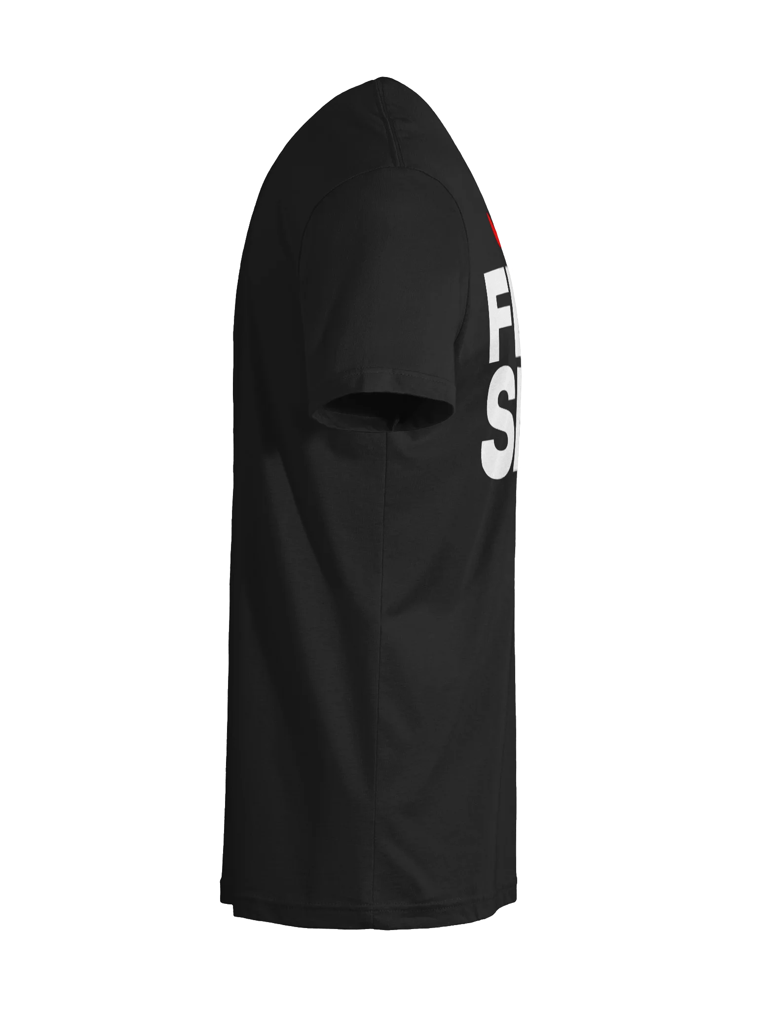 Flip Six product image (19)