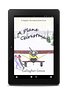 A Plane Christmas: A Novel (eBook)