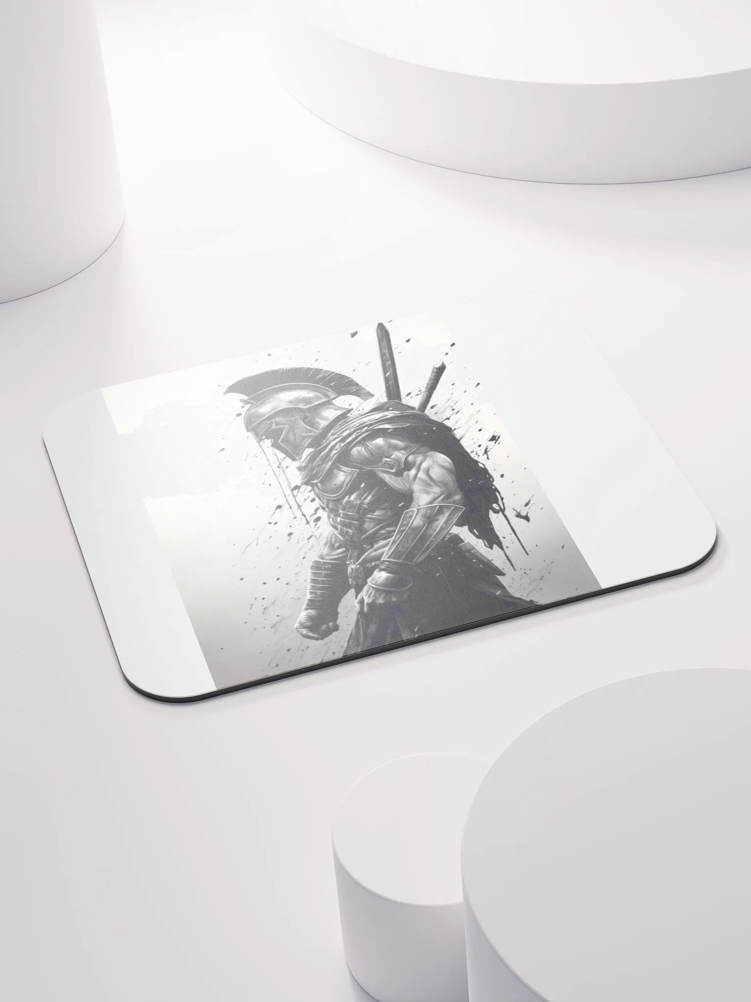 gg product image (4)