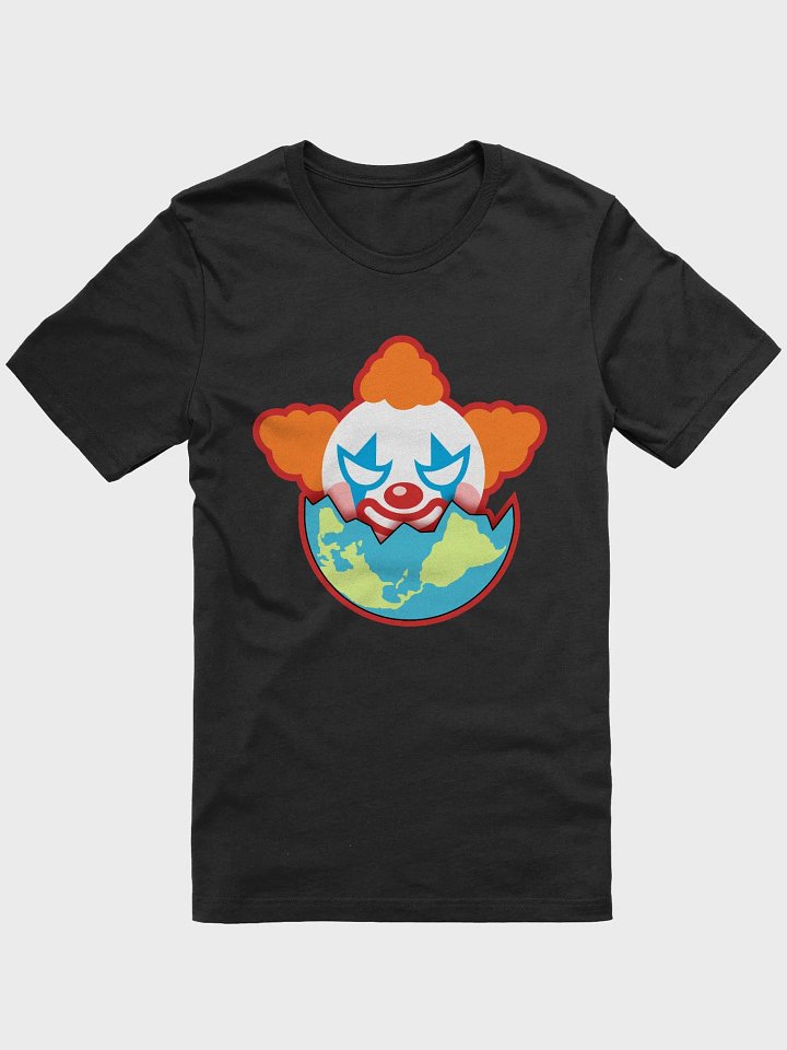 Clown World product image (3)